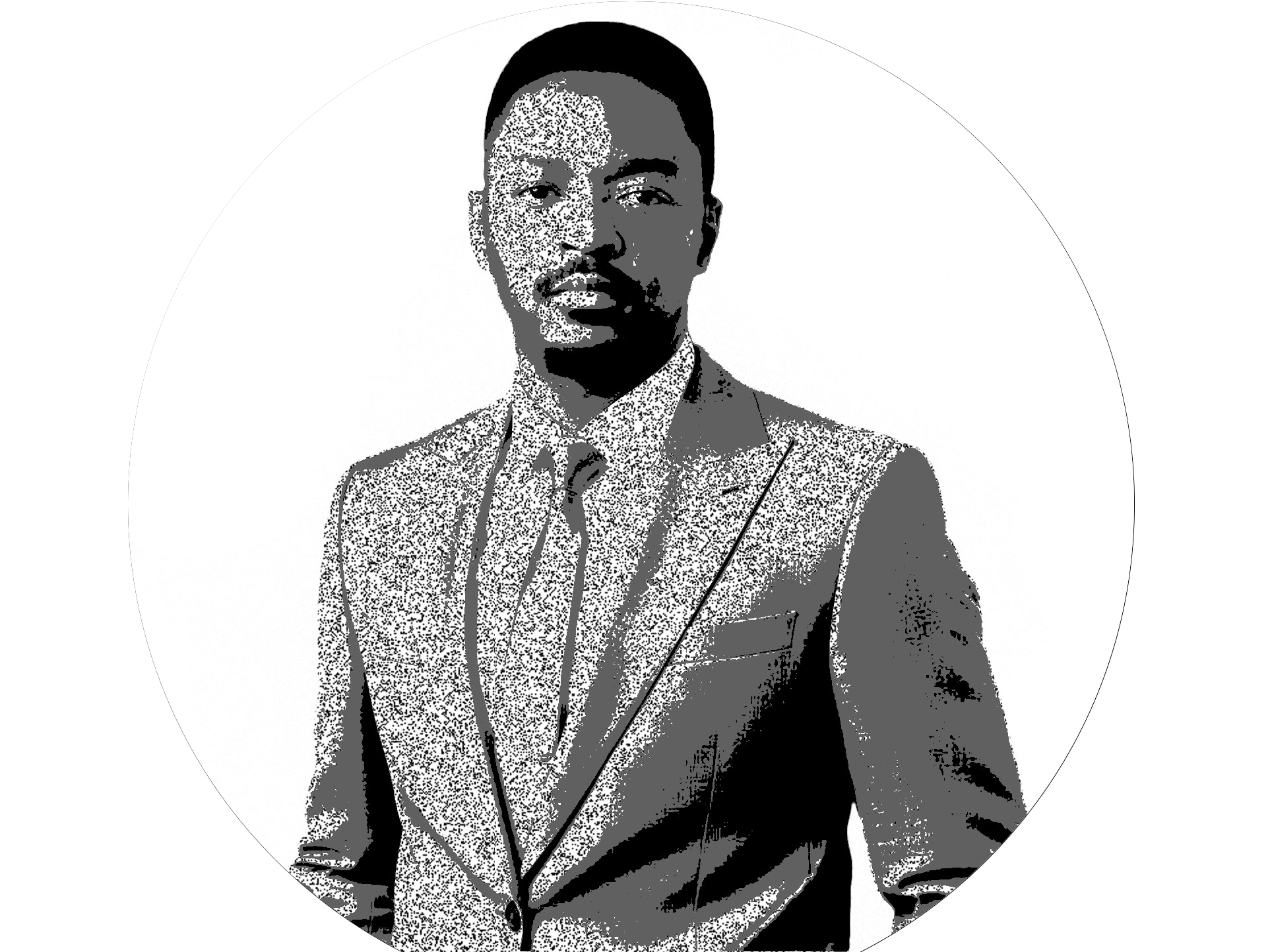 Zem — Director, Upstream Operations